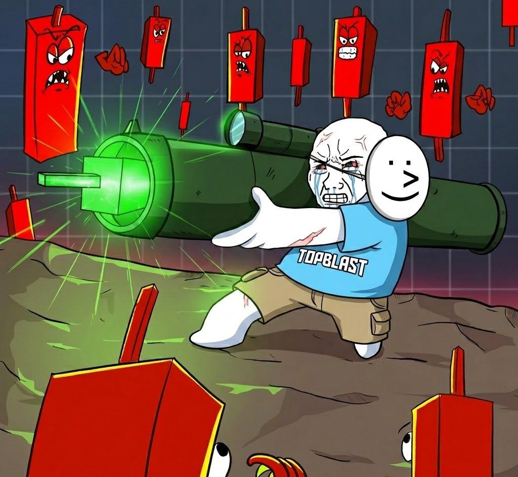 topb green candle cannon.jpg
