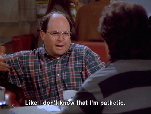 costanza pathetic.jpg