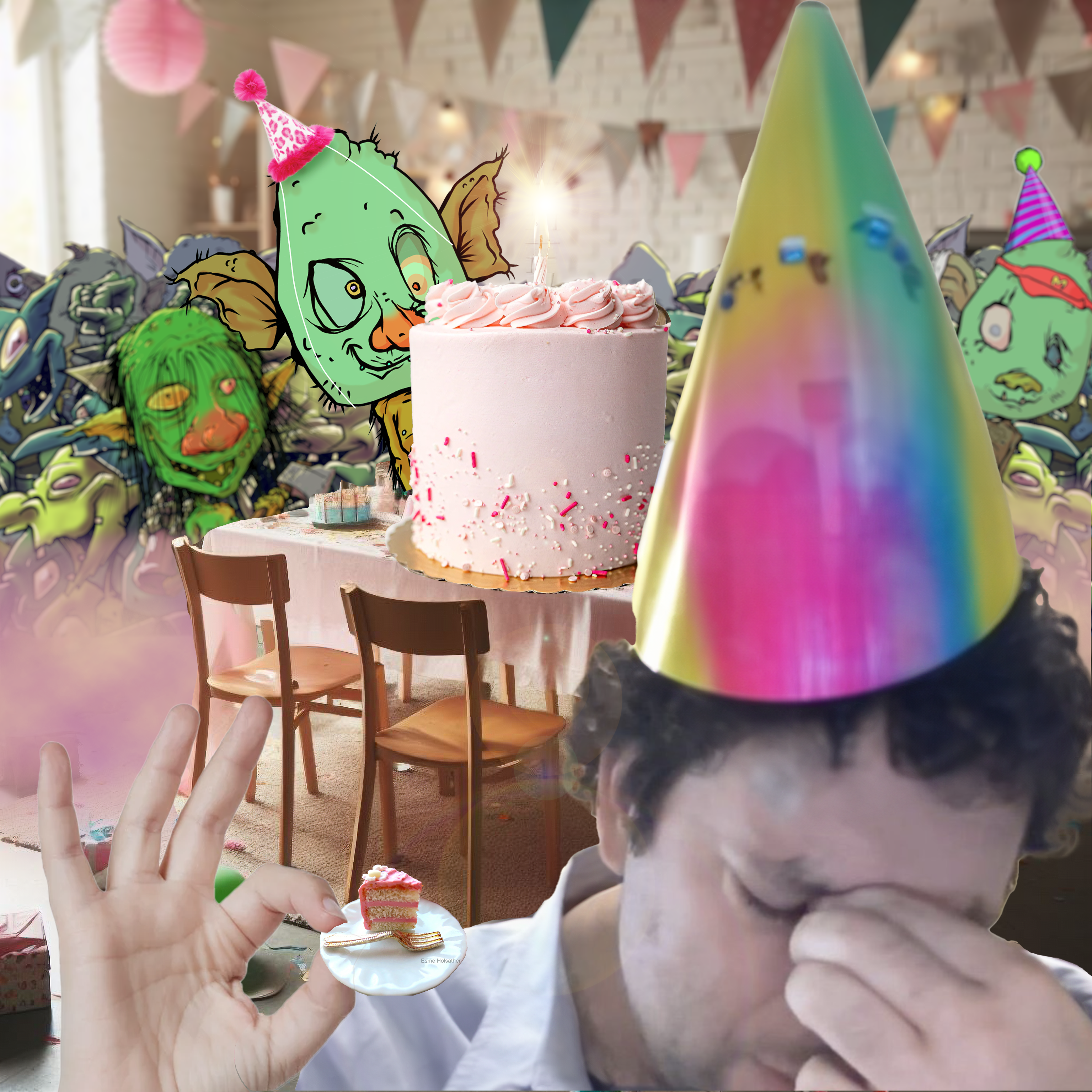 ajt_grizzlebday.png