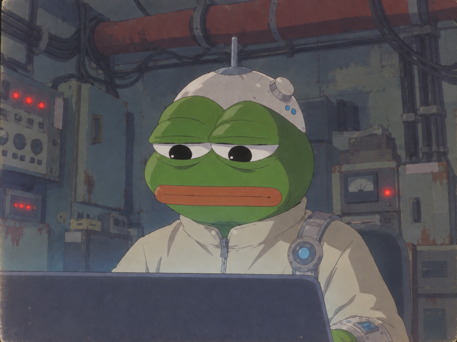 F1.png