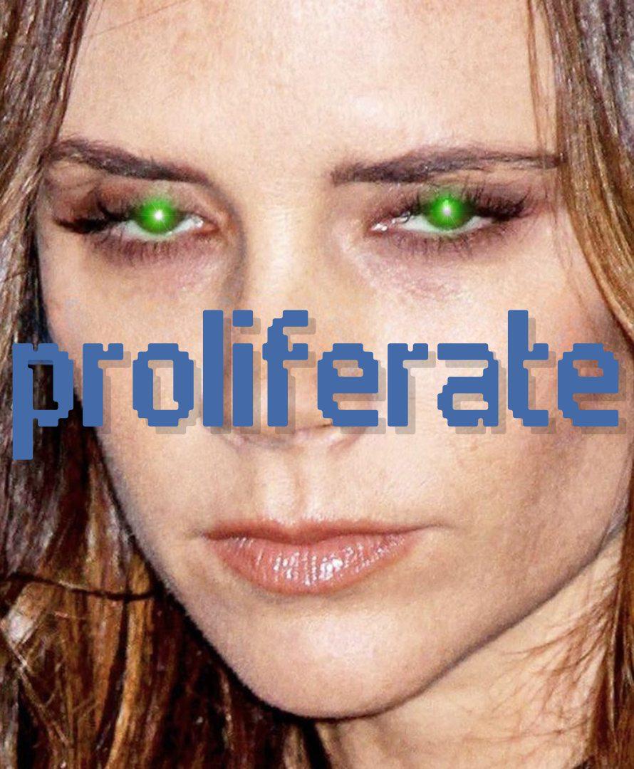 IMAGE 2025-10-14 22:30:13.jpg