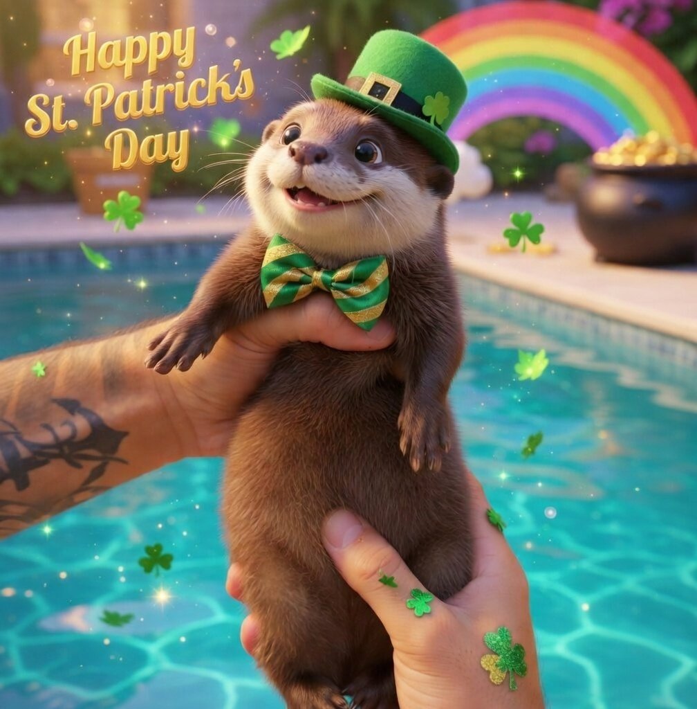 animated st padddys day lolajpg.jpg