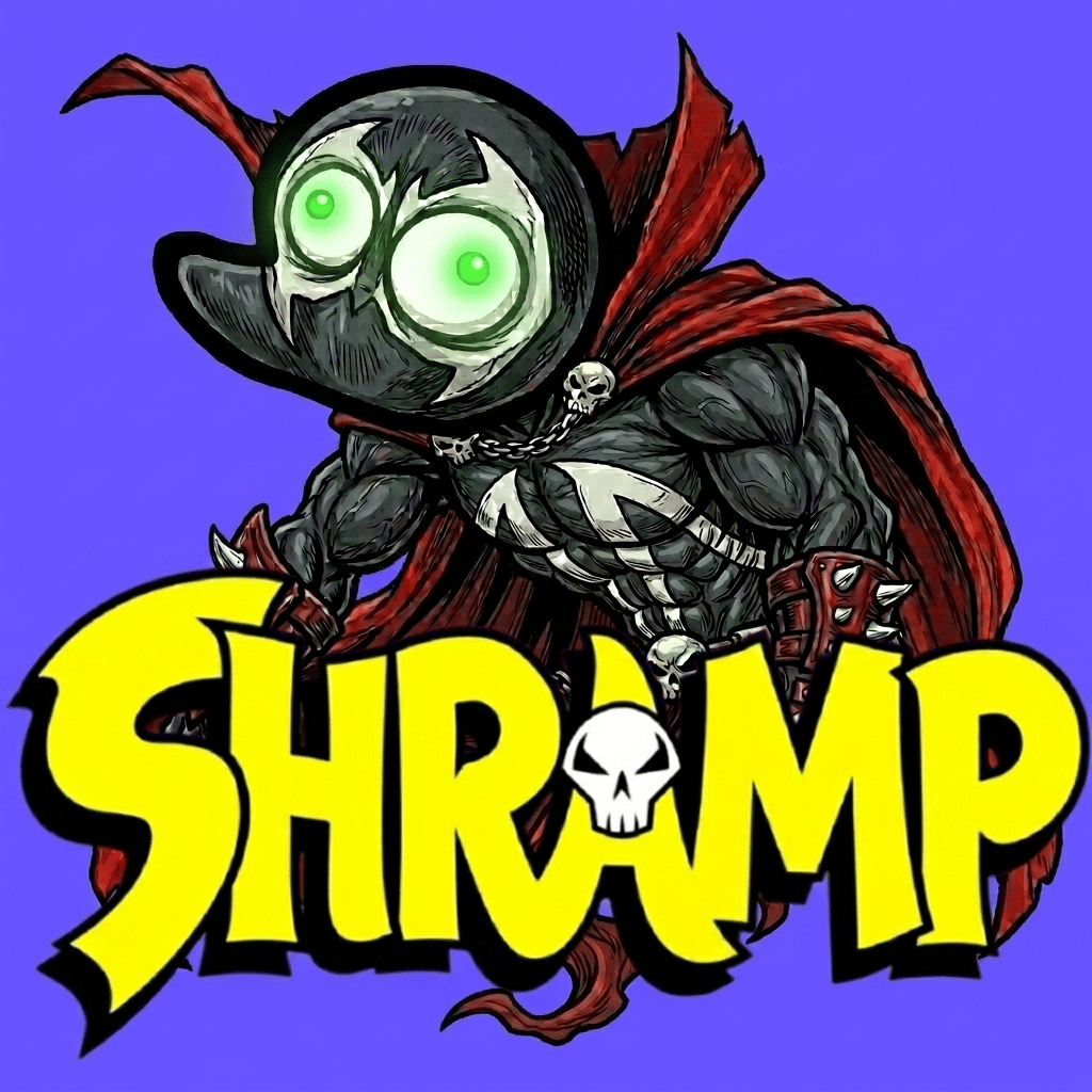 Spawn.png