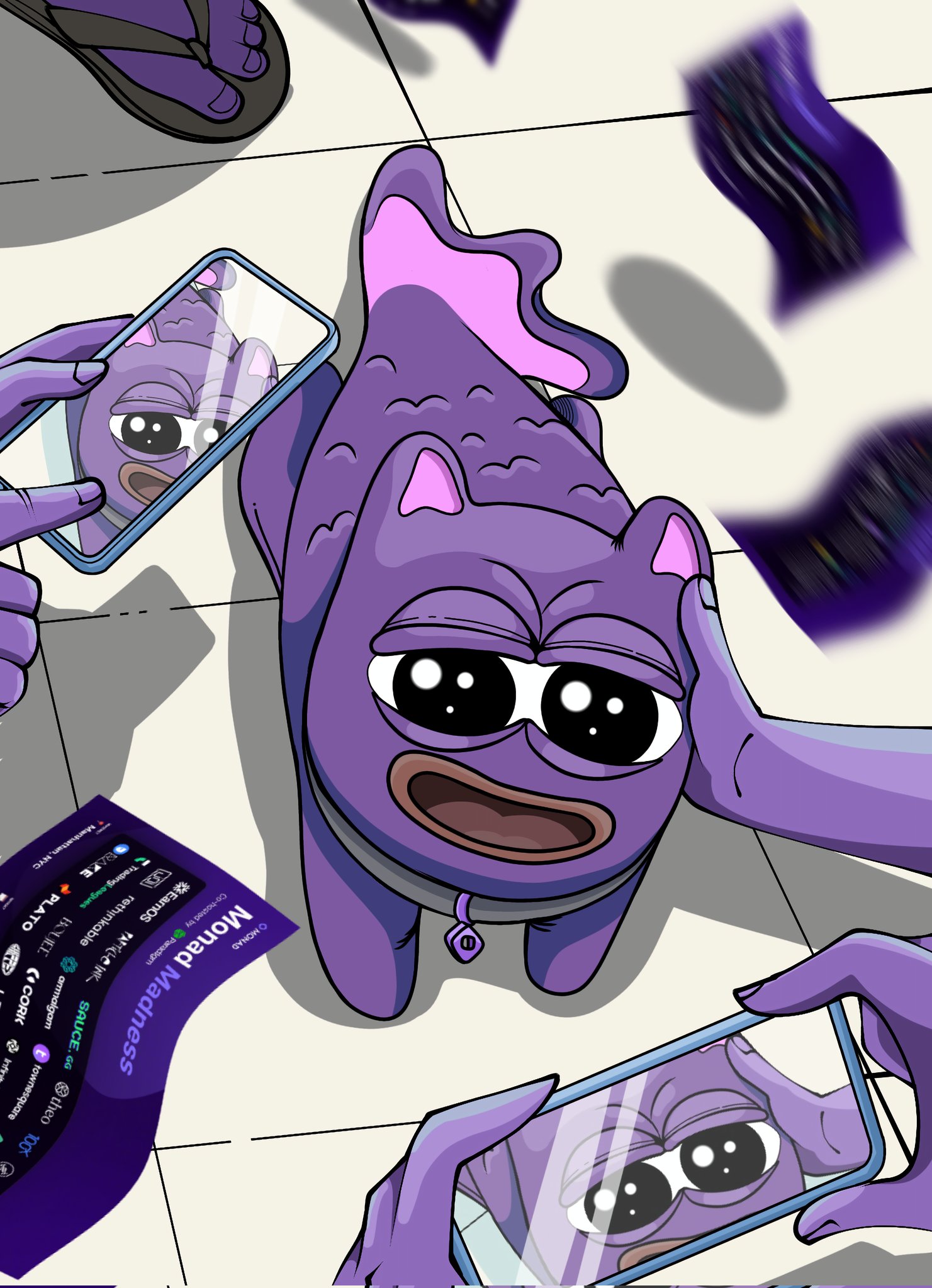 42.jpg