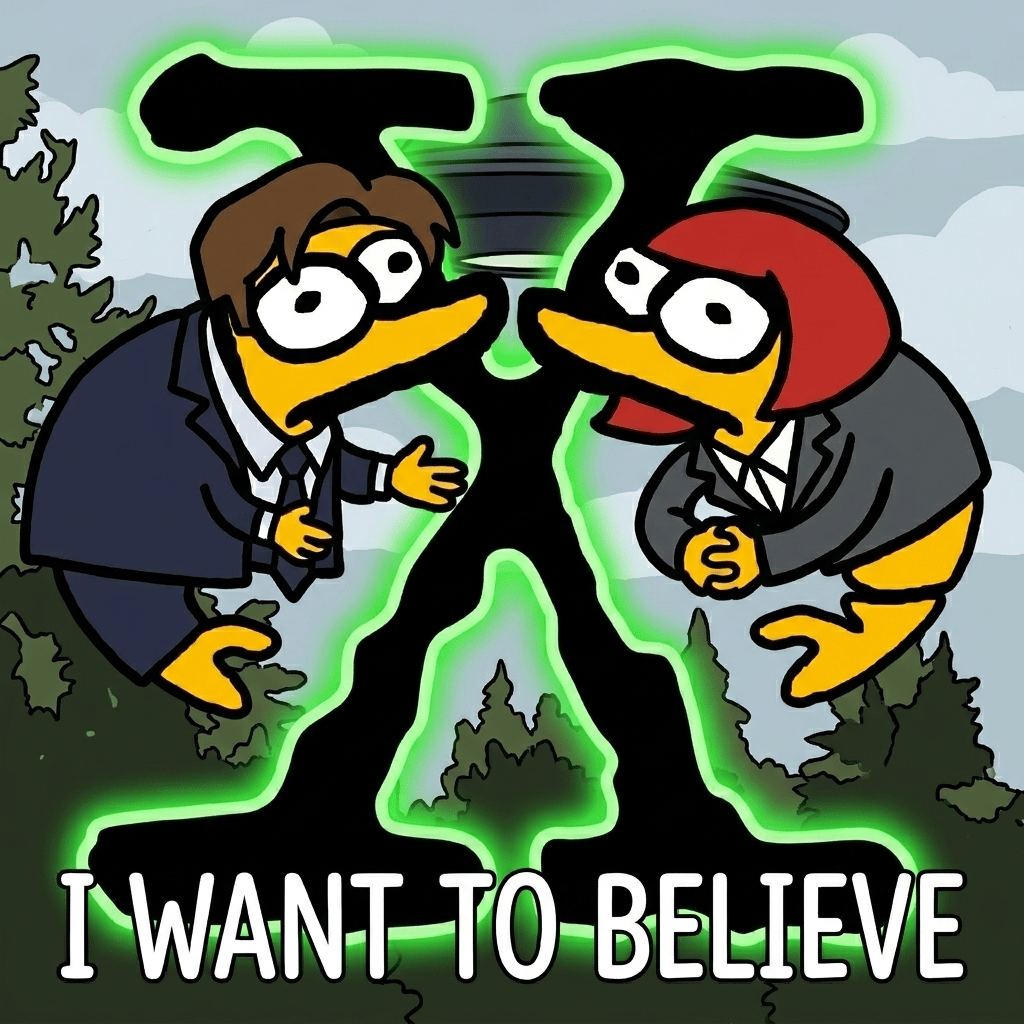 XFiles.png