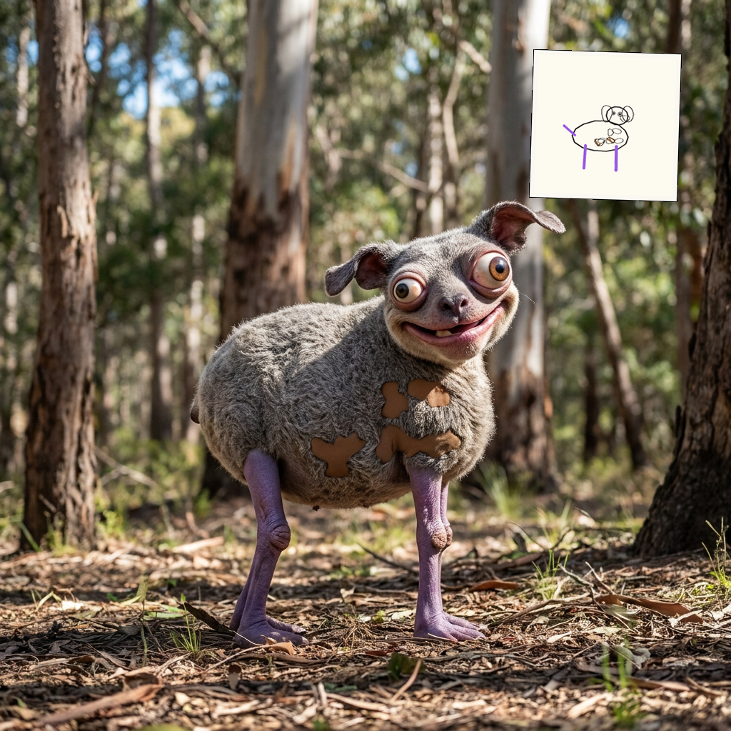 aardvark.png