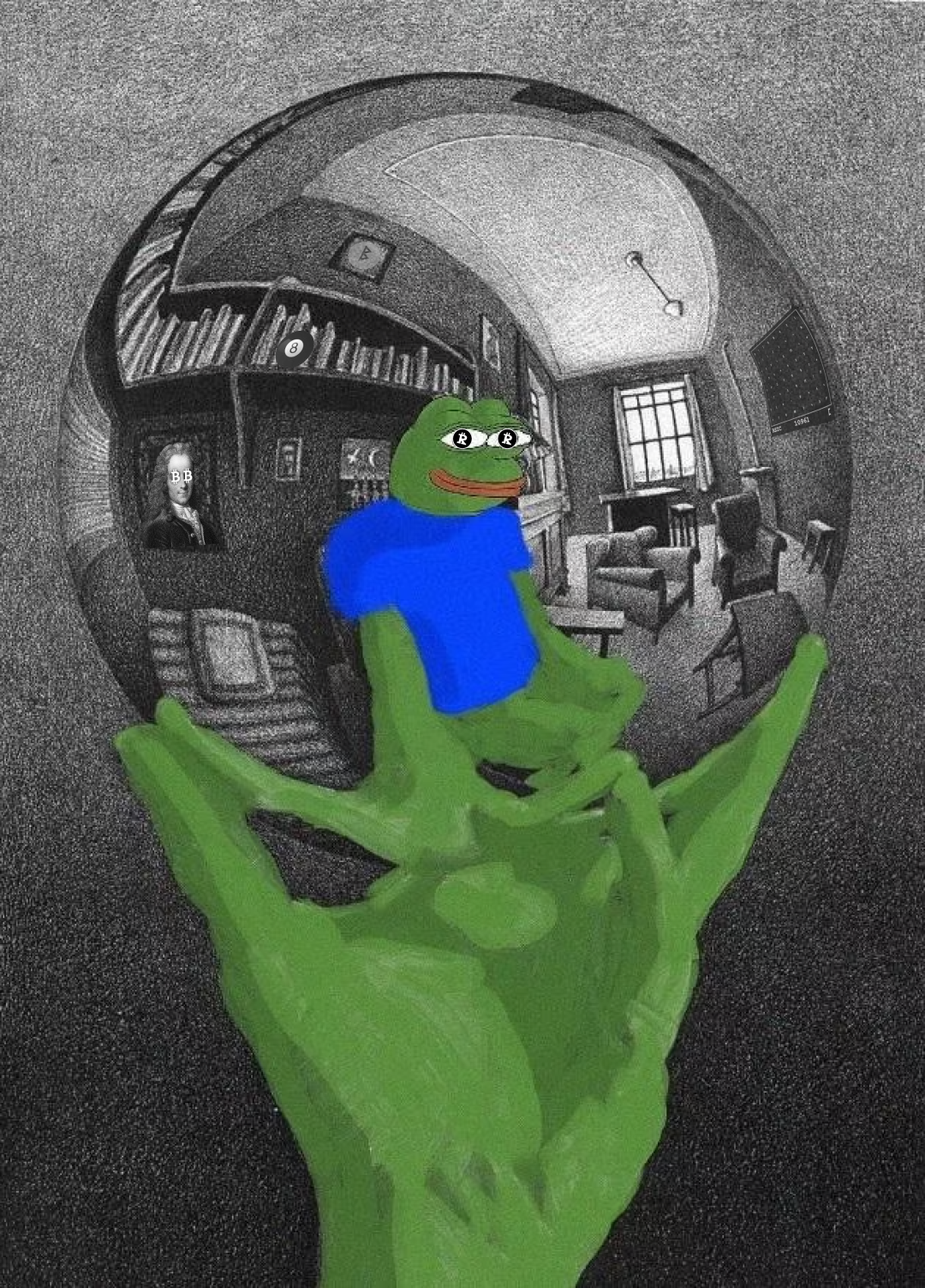 pepe-reflection.png