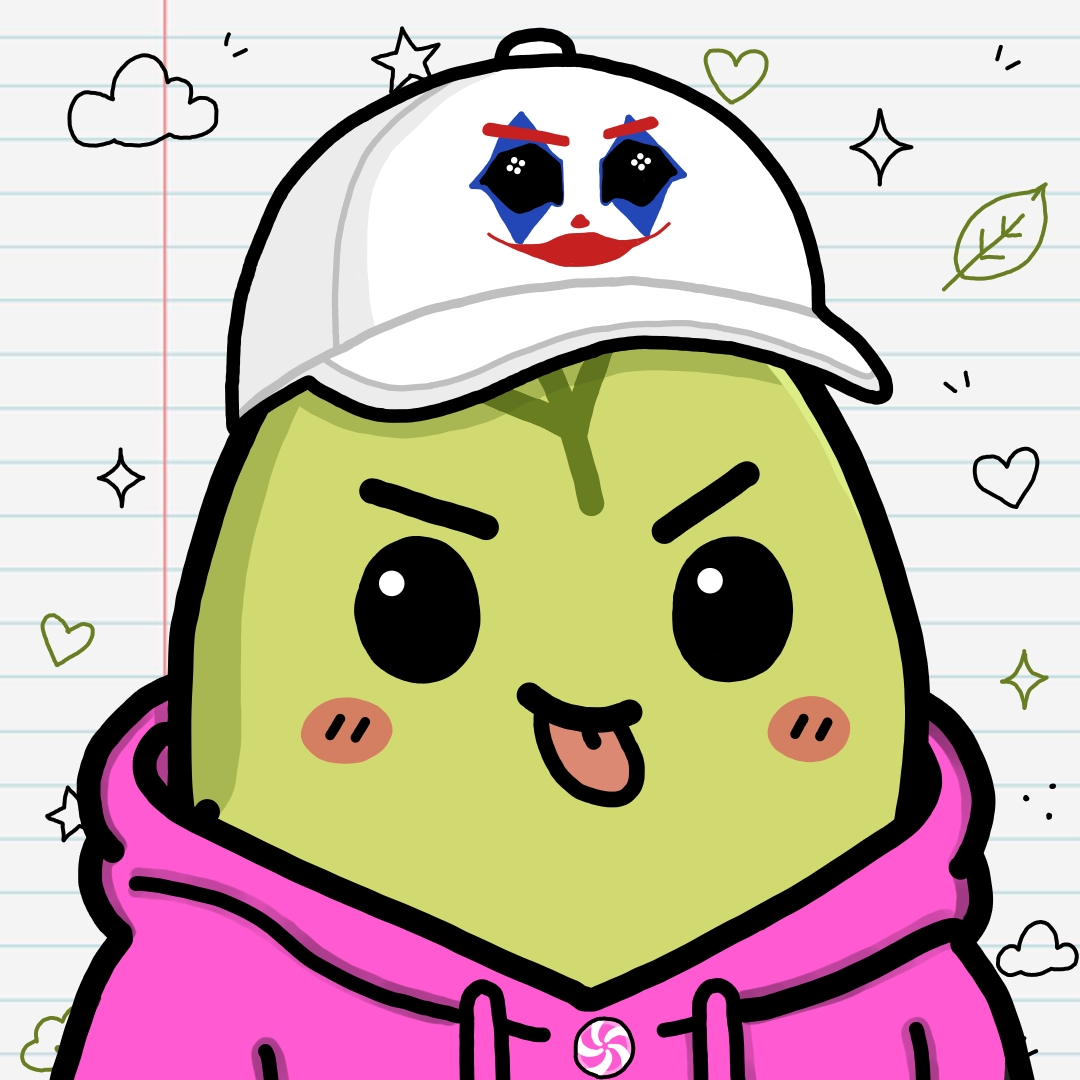sneakpeek4.jpg