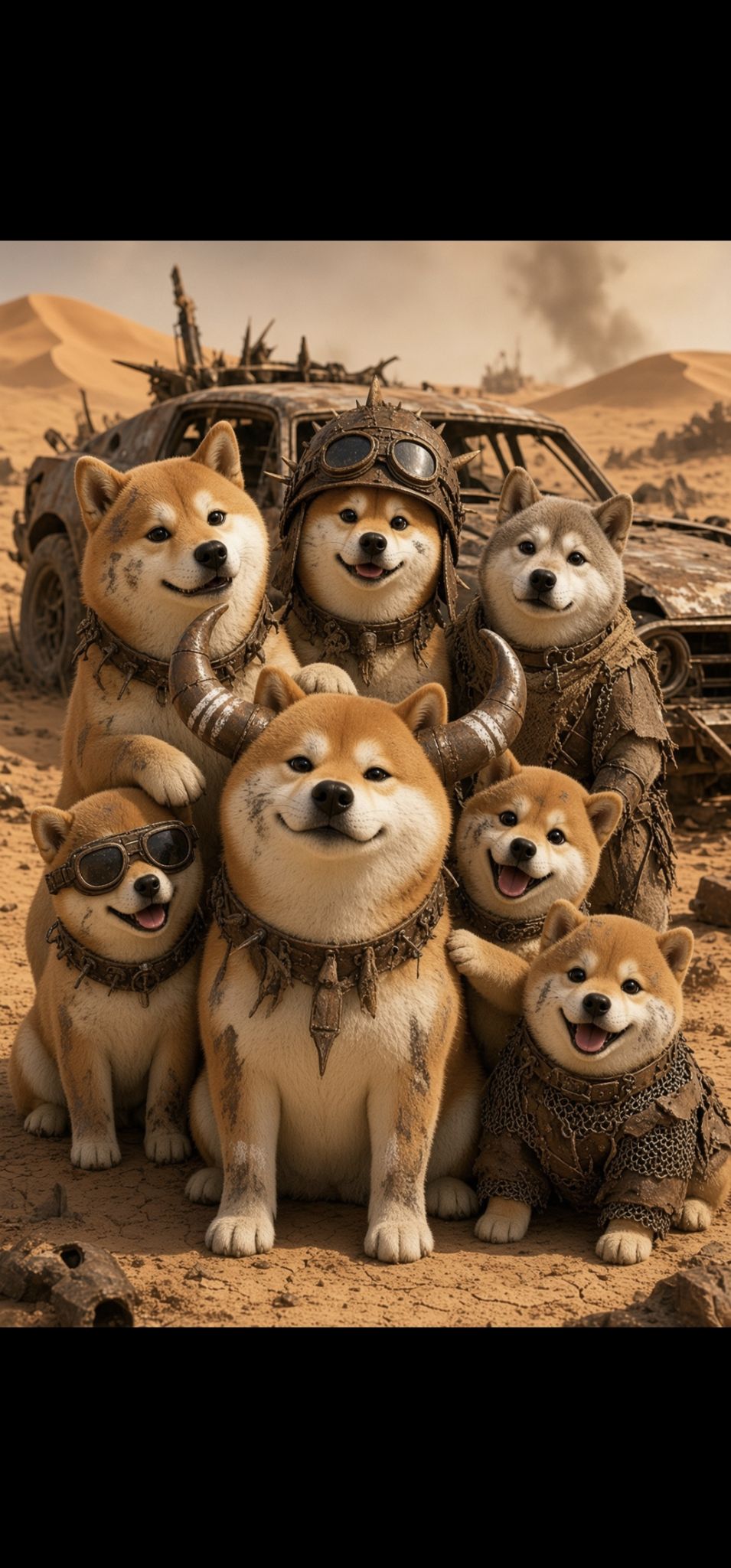 1000077014.jpg