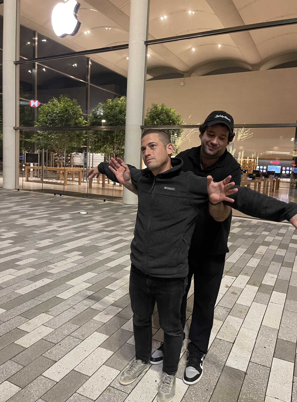 Screen Shot 2023-12-12 at 10.46.04 AM.png