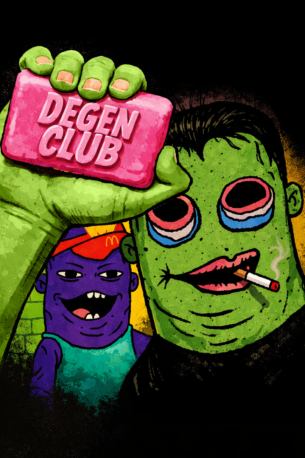 DegenClub.png
