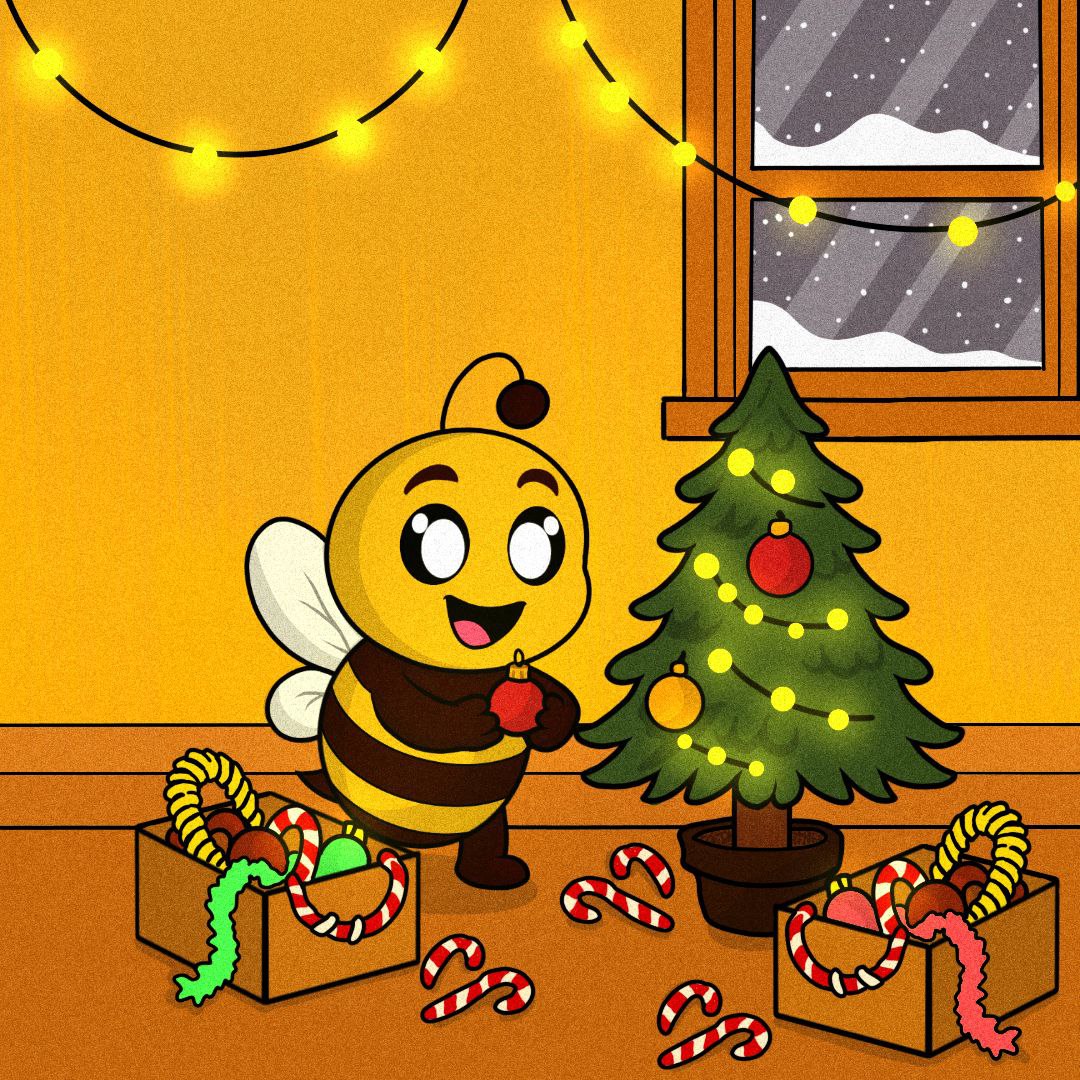 Christmas Tree o Christmas Tree.jpg