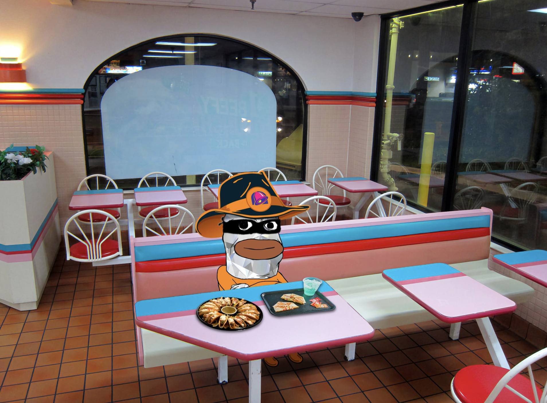 Screenshot 2024-06-21 at 11.55.47 PM.png