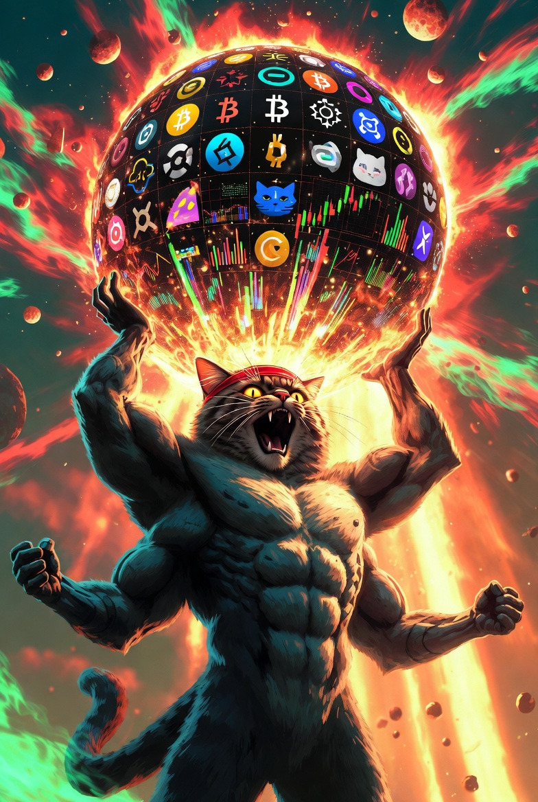 at.jpg