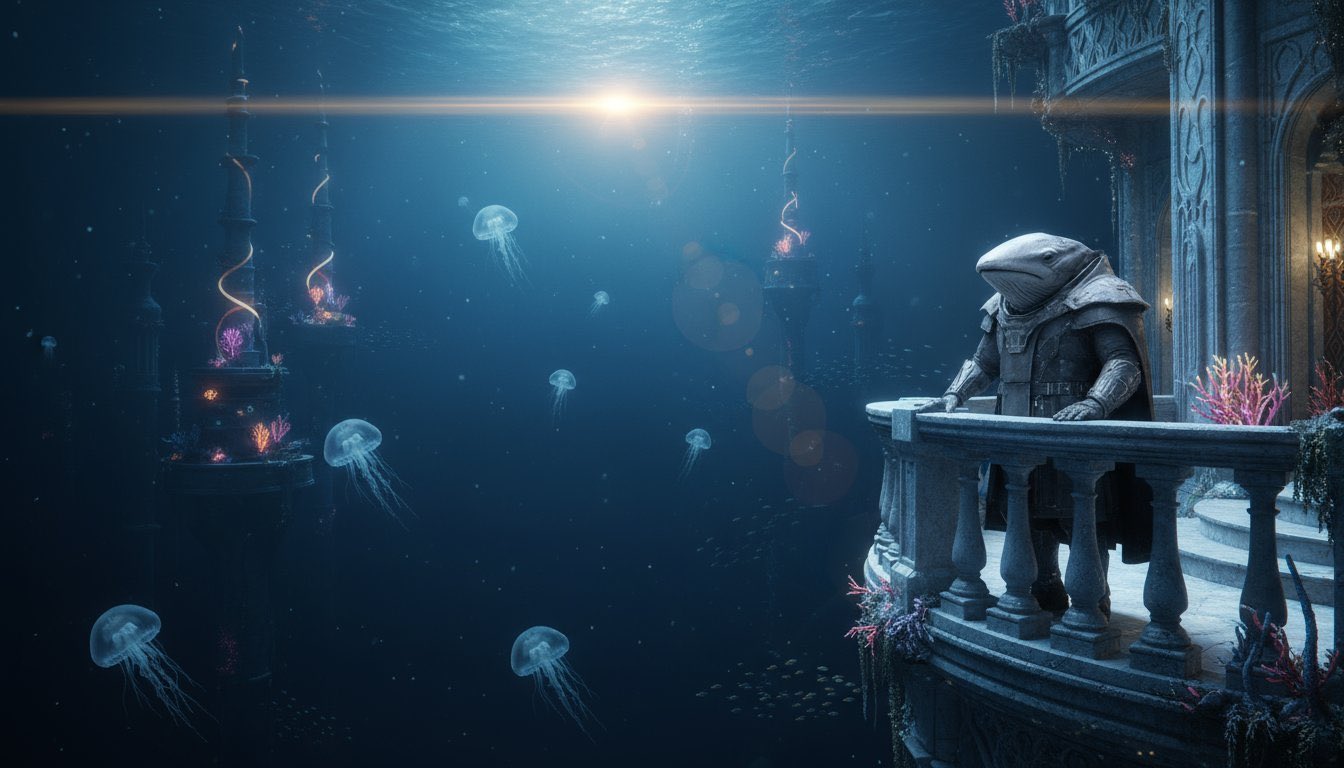 G7btTVQXYAAZujC.jfif