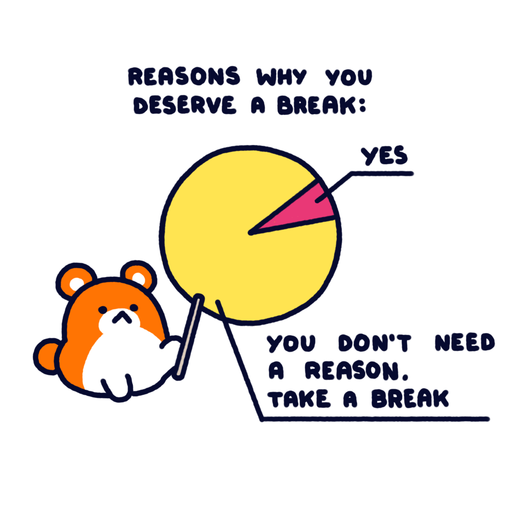 Hamster_gallery_325.png