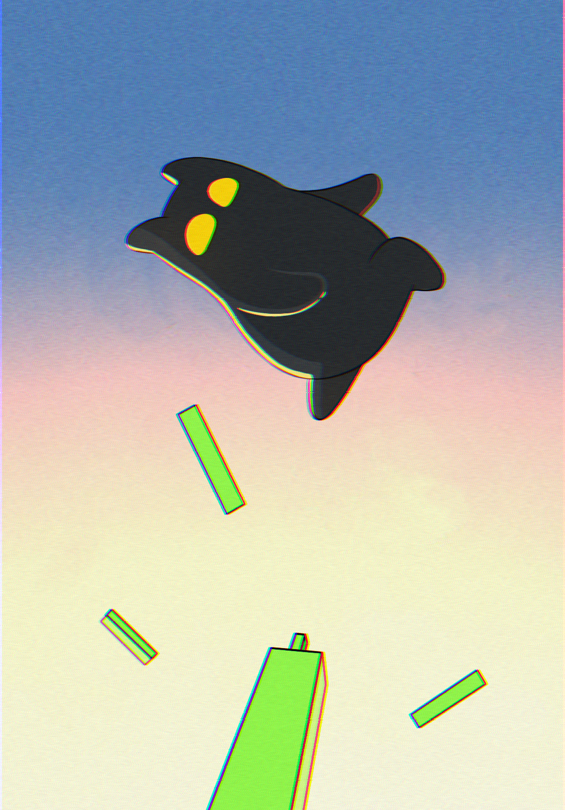 Tak_berjudul658.png