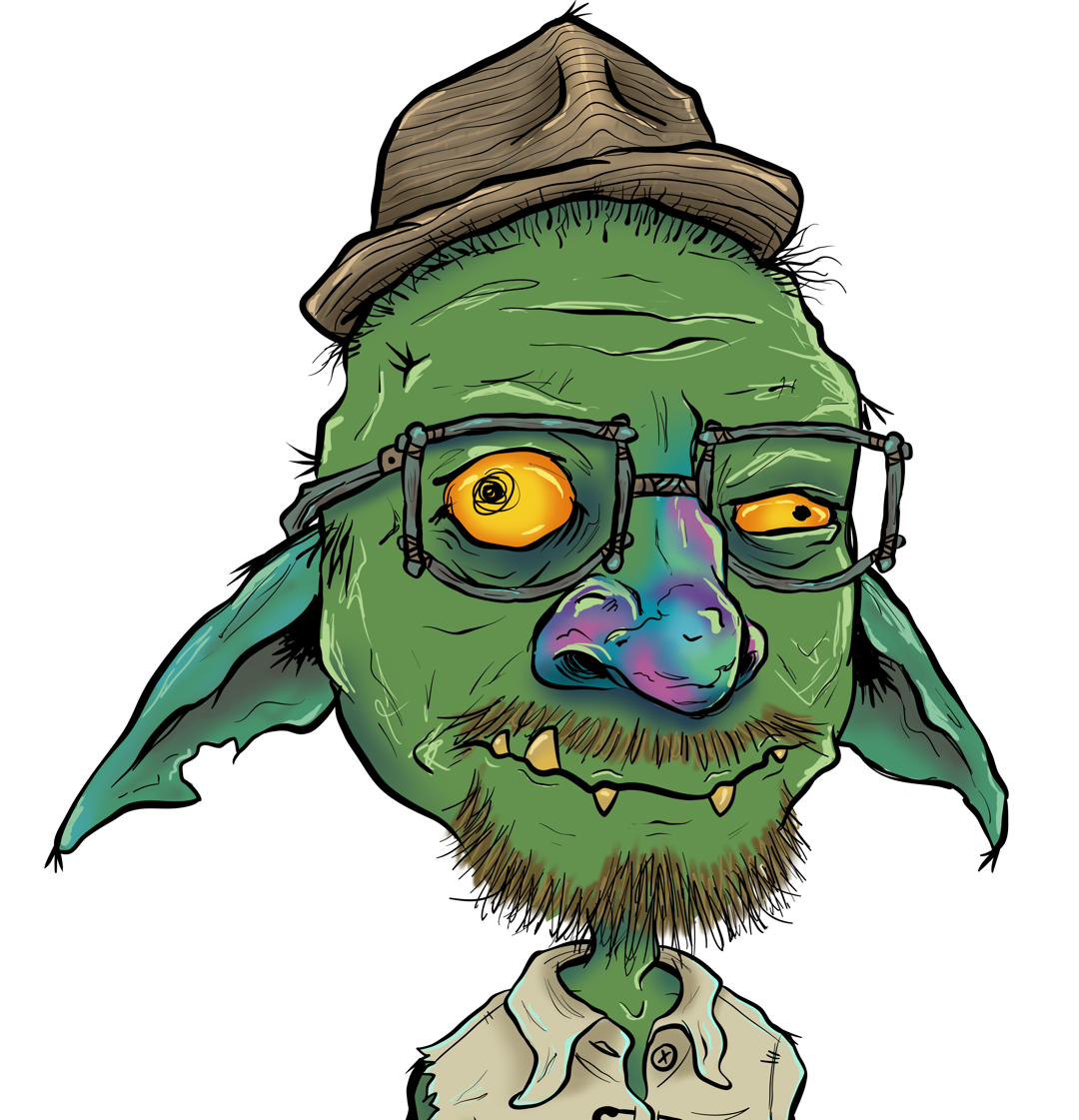 SHONK_no background.png