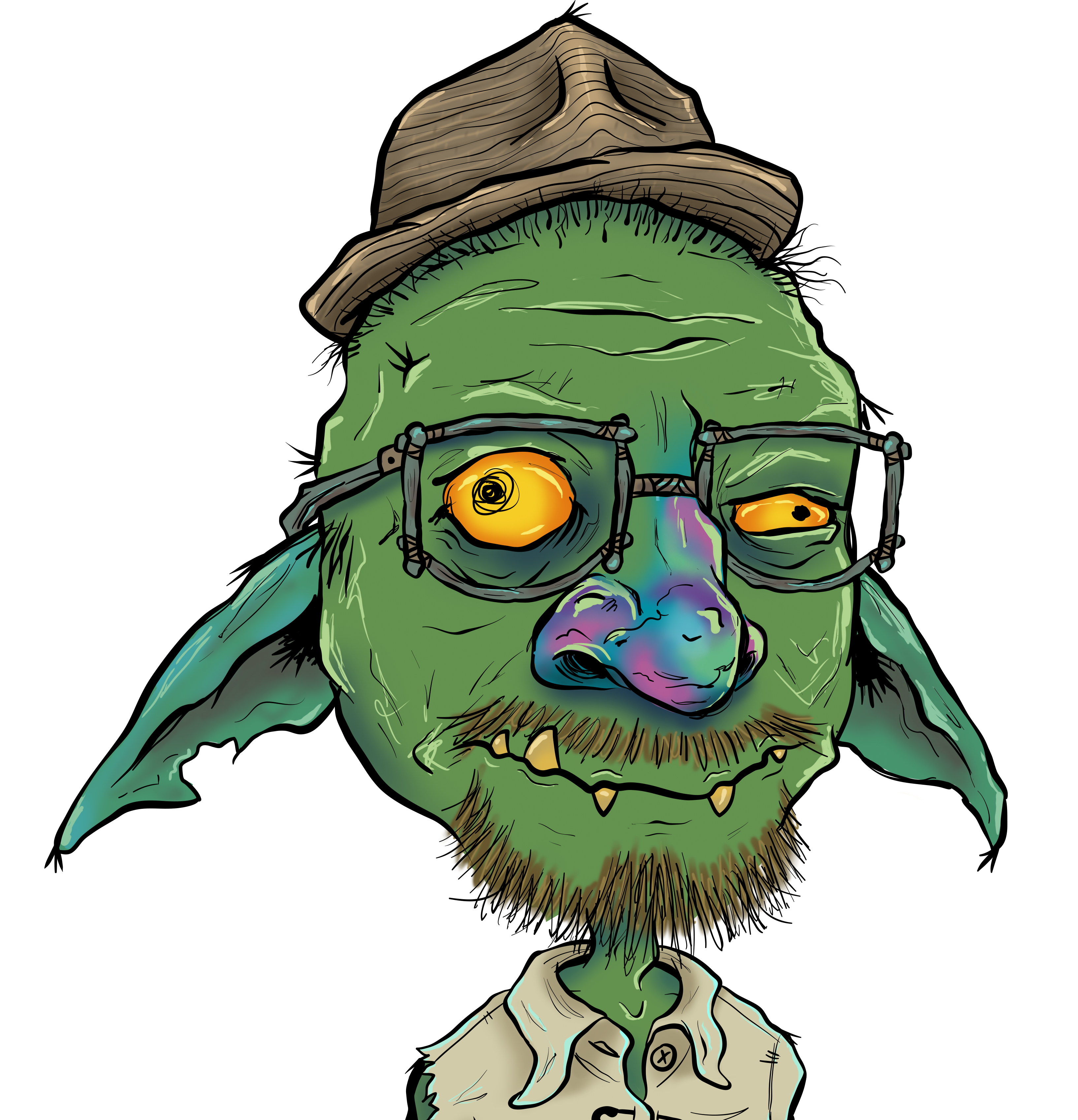 SHONK_no background.png