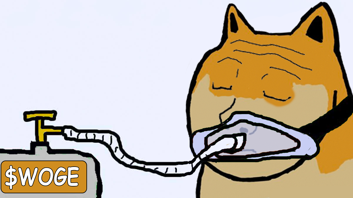 woge-doge-mask.png