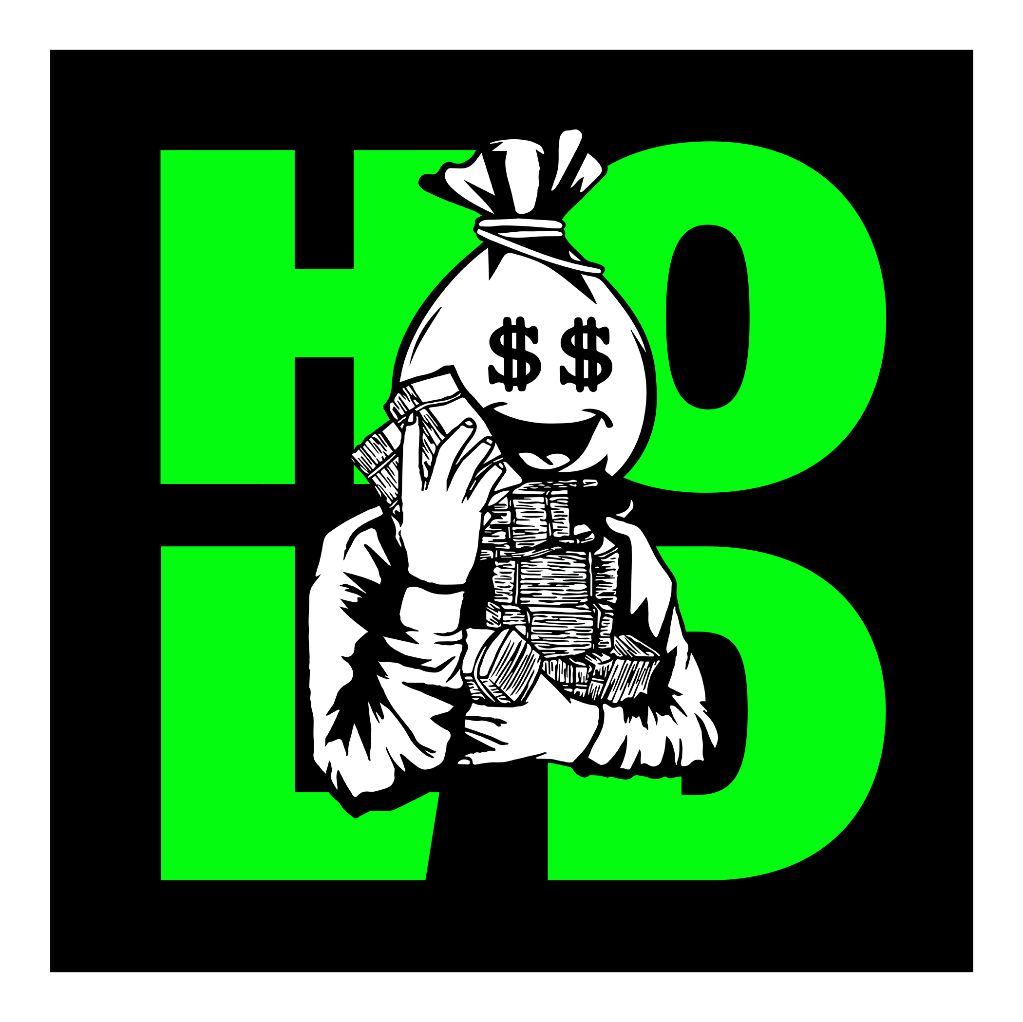 HOLD_2.png