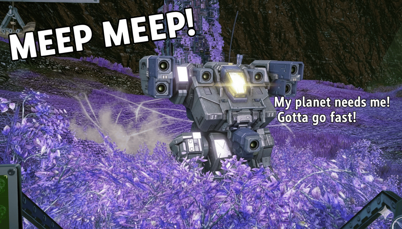 myplanetneedme.png
