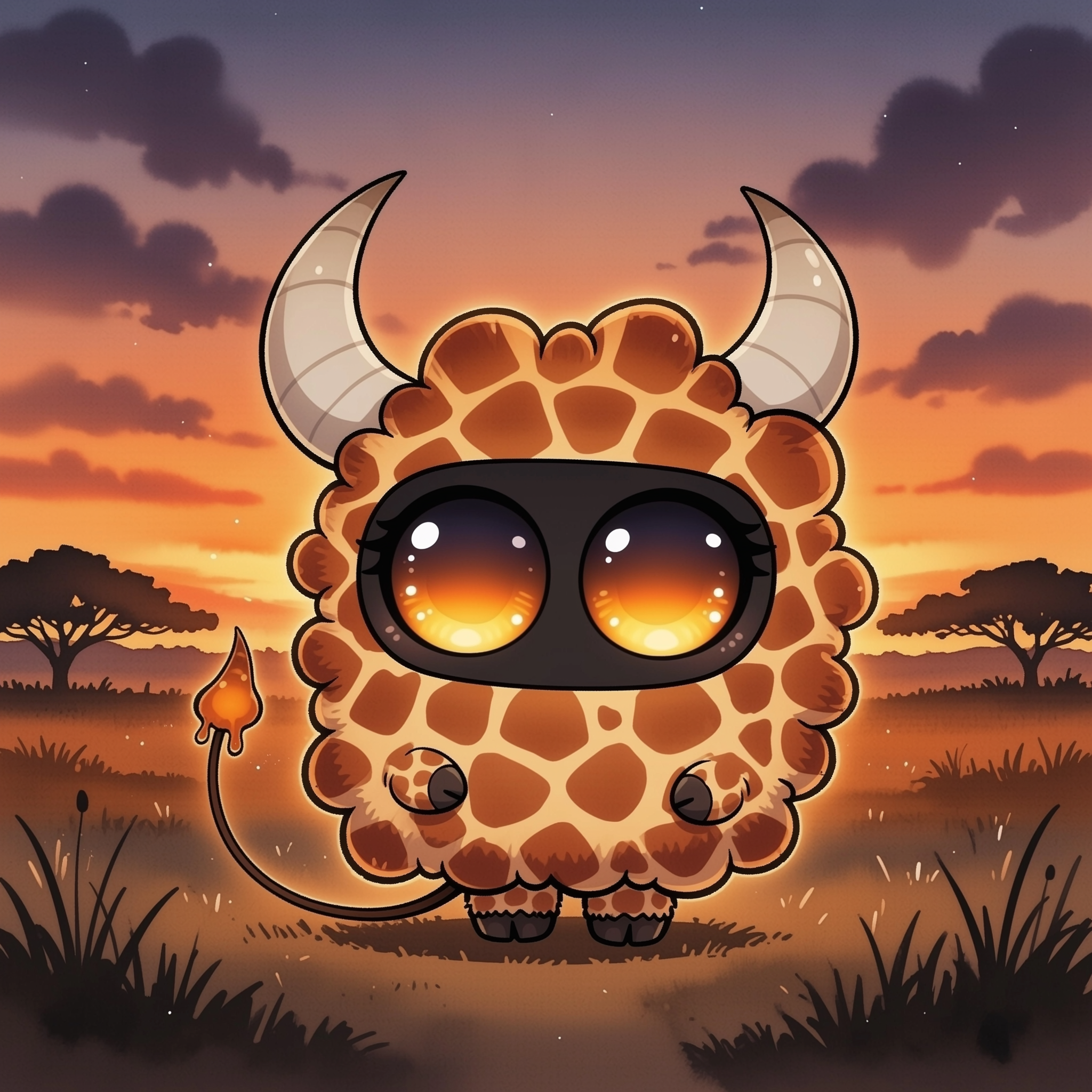 GIRAFFE.png