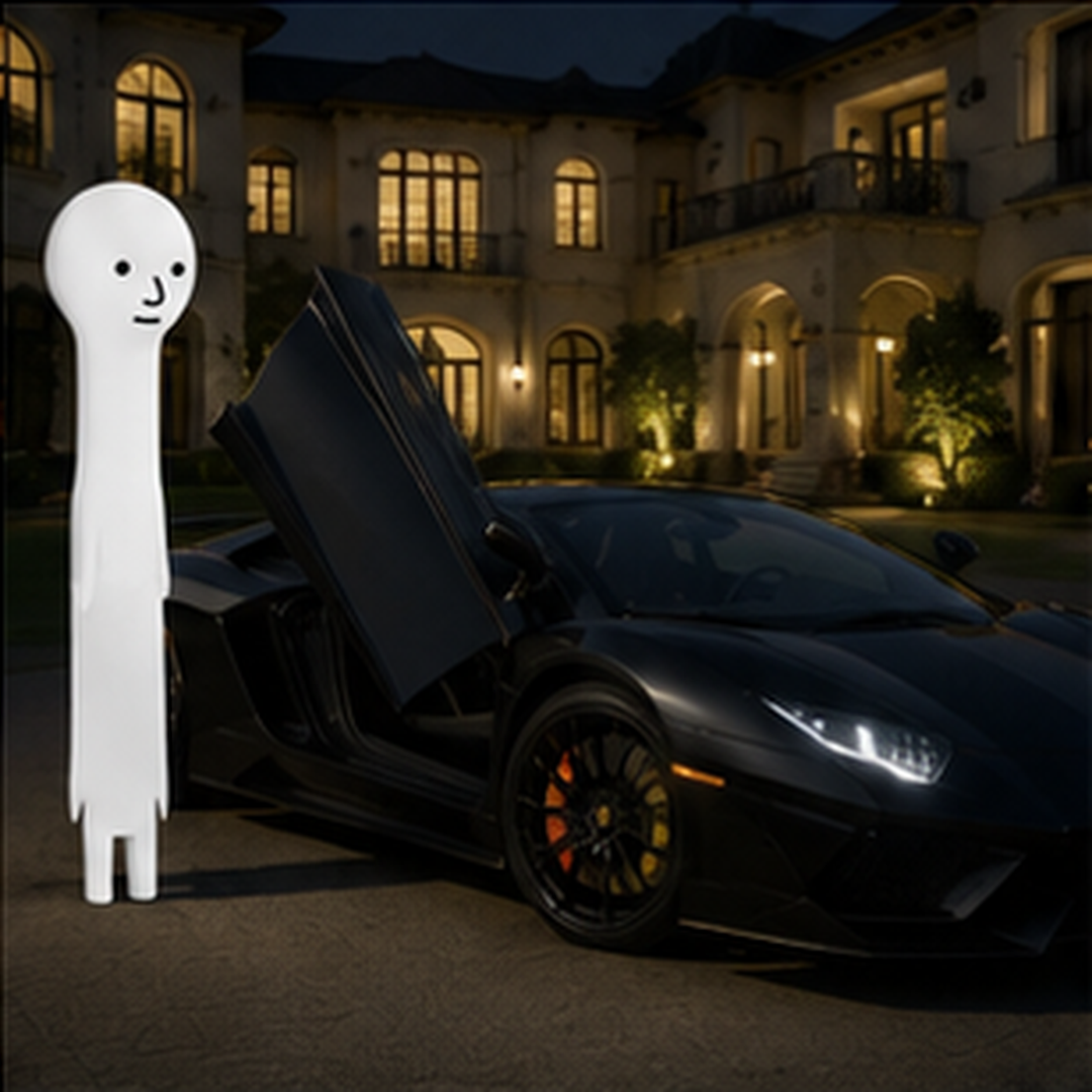 06_supercar_mansion.png