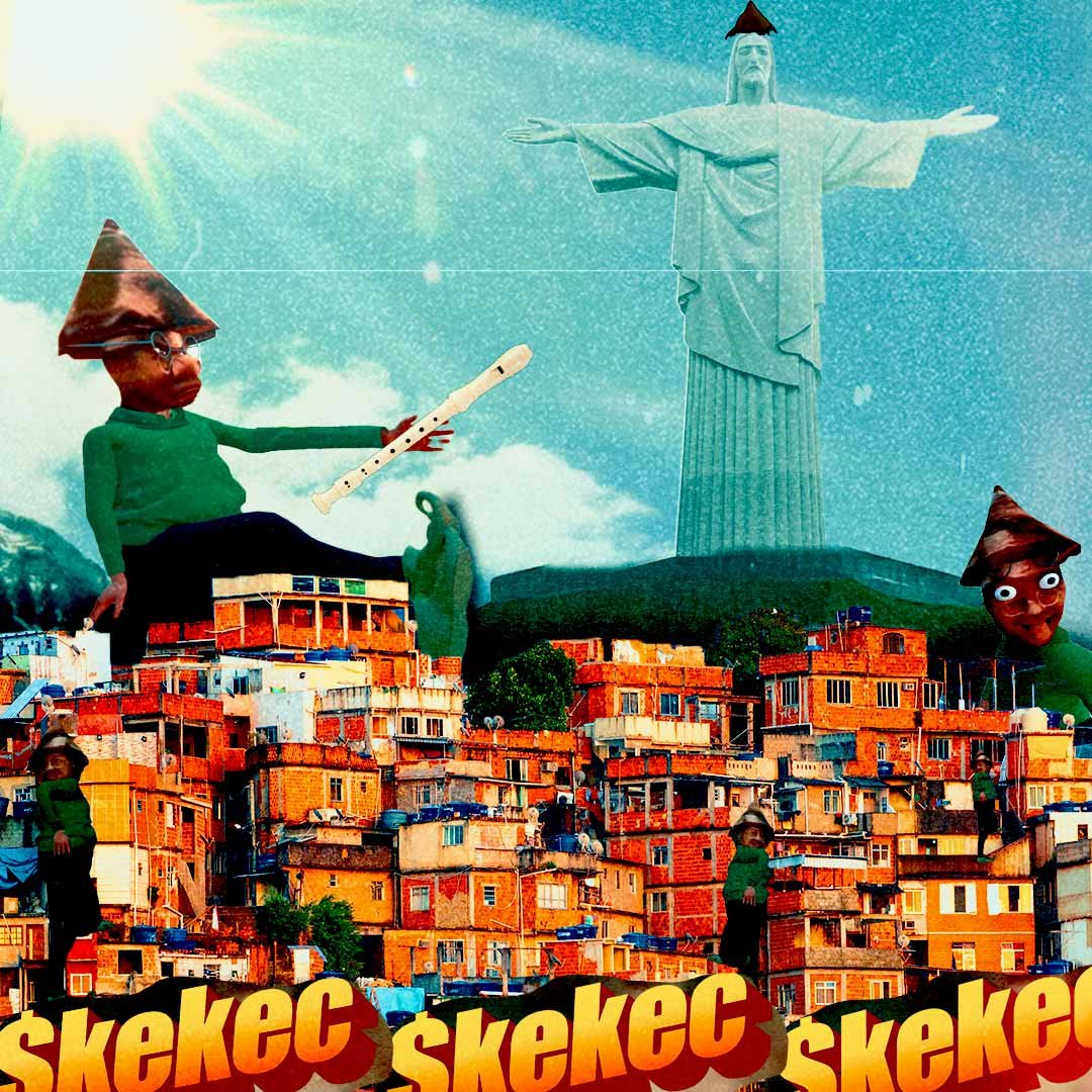 RIOKEKEC.jpg
