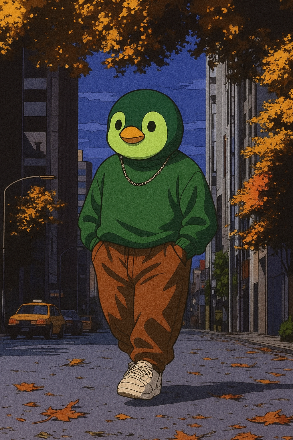 ChatGPT Image 7 oct. 2025, 08_52_30.png