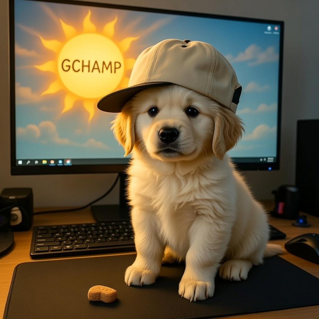 2026-01-21 06.30.32.jpg