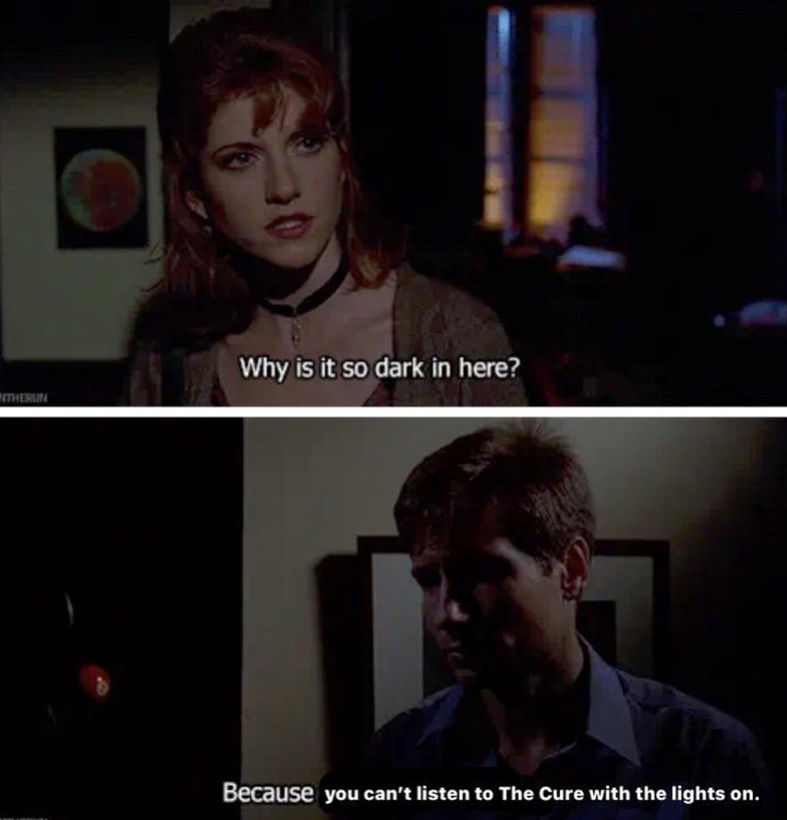 Screenshot 2024-06-06 at 4.30.41 PM.png