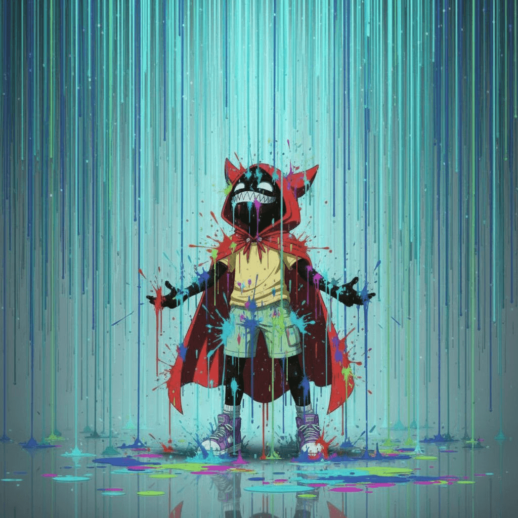 Gboy paint shower aqua.png