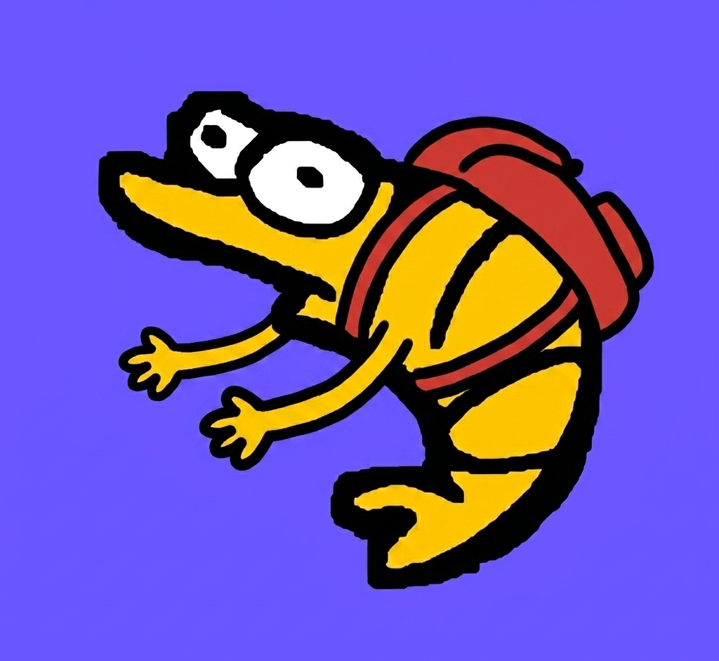Backpack.png