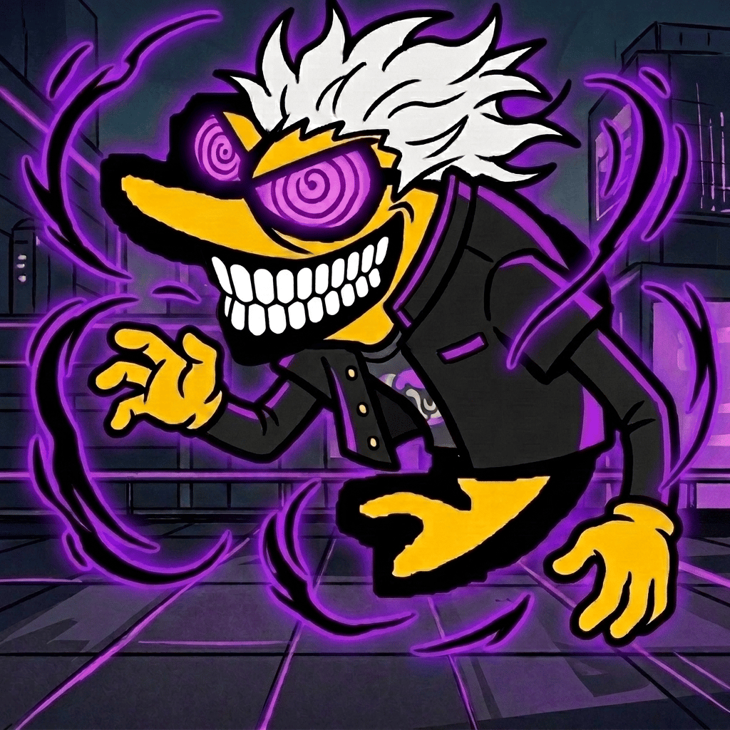 OkarunDandadan.png