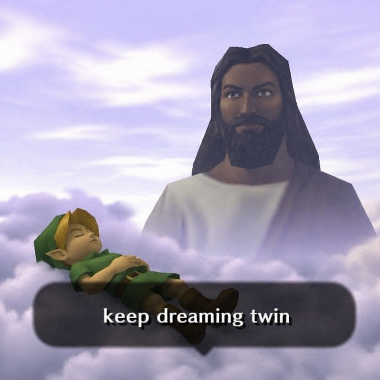 keep dreaming twin.png