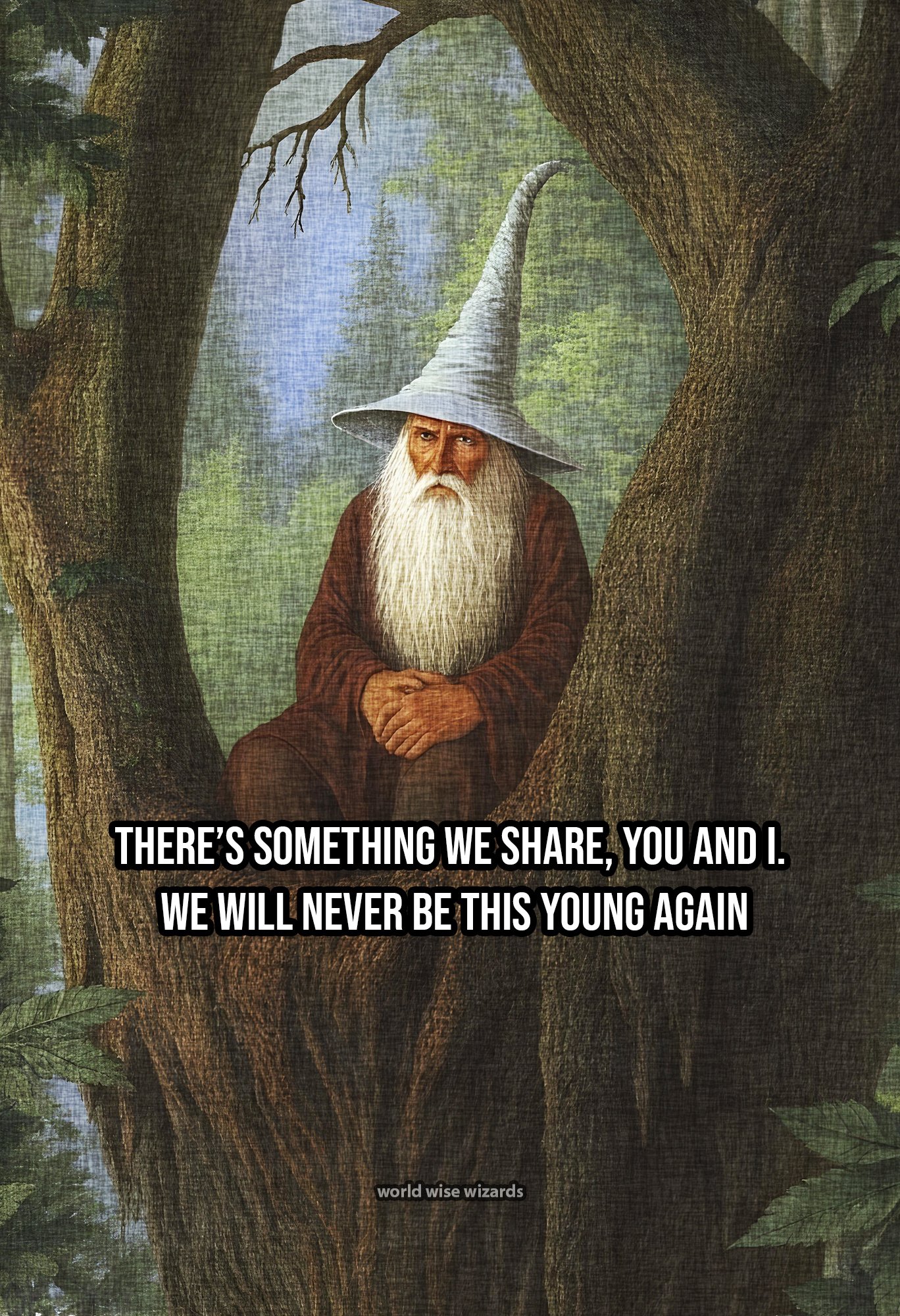 There’s something we share, you and I. 1.jpg