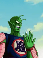 lr-agl-demon-king-piccolo-elder-demon-kings-great-wish.webp