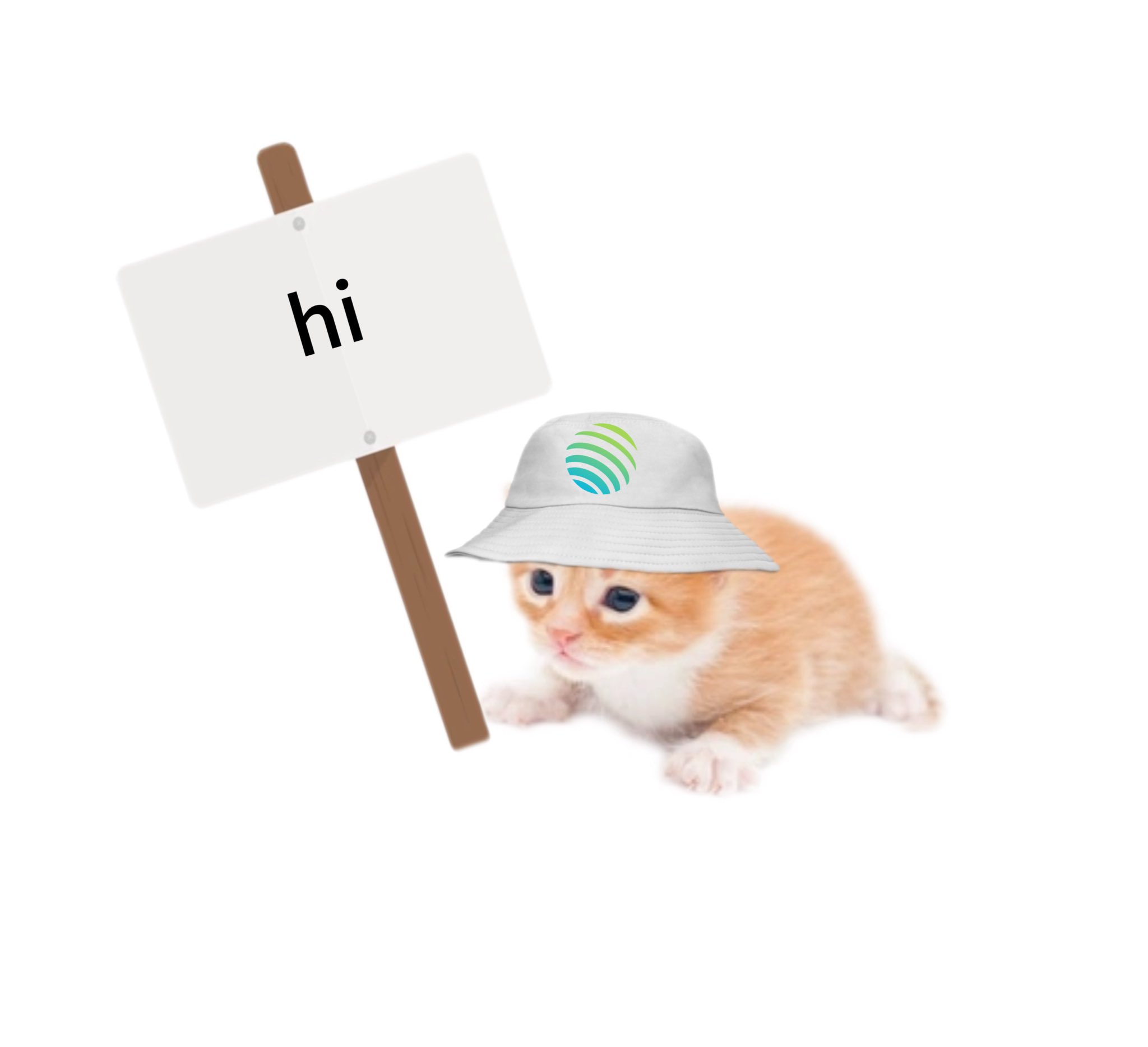 gary hi jupiter hat.jpg