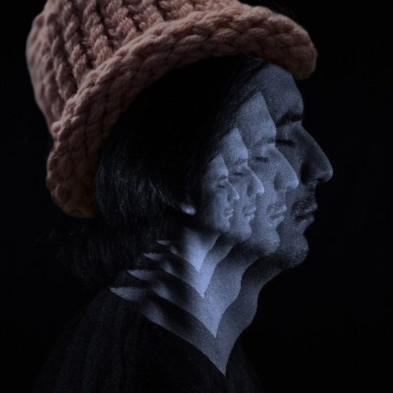 RT @dogwifcoin: @vladtenev run it back wif hat https://t.co/ahyHIHtKIQ