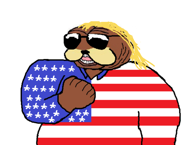 e7c.png