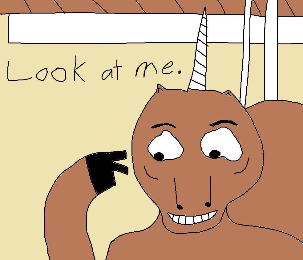 photo_2025-11-20 15.29.34.jpeg