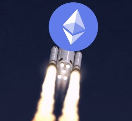 Ethereum