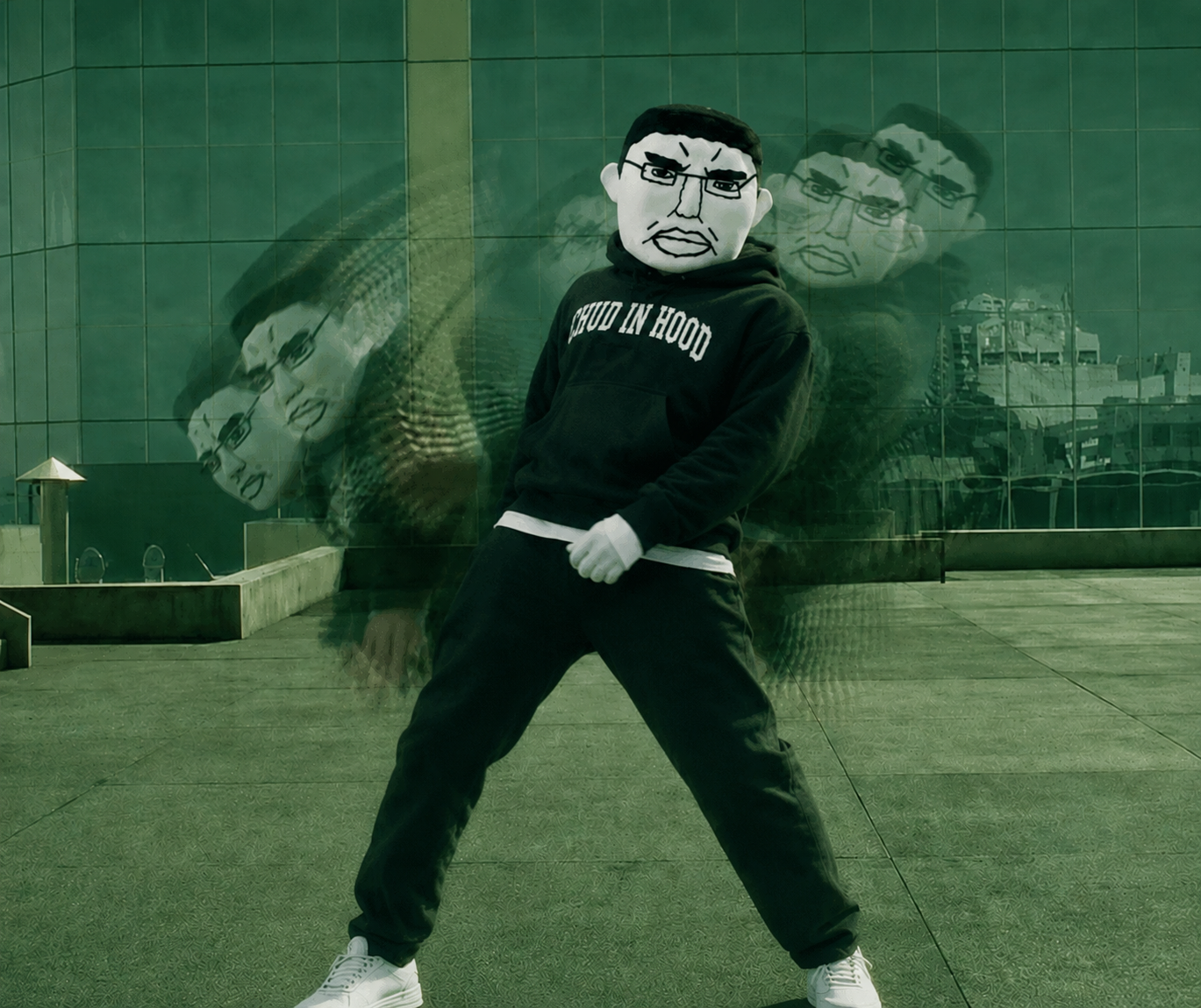 2DDDA678-D5C0-45F6-B1CF-49729C26AD6C.png