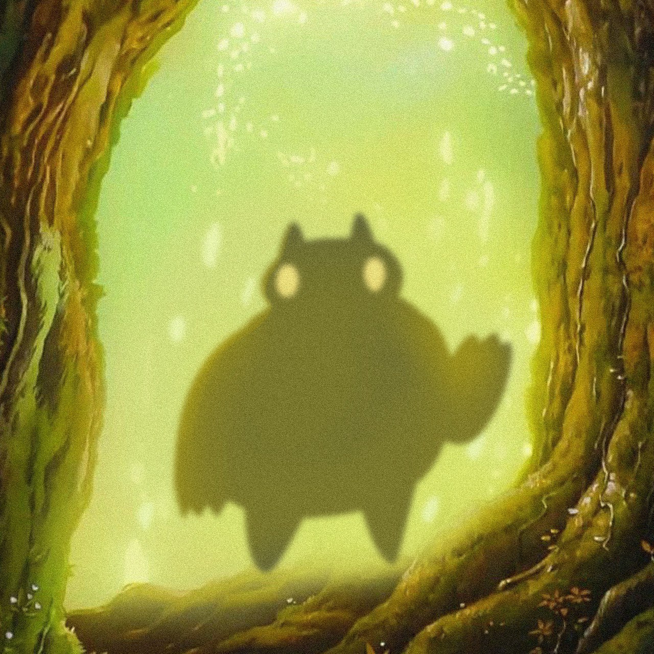 2024-11-24 18.38.55.jpg