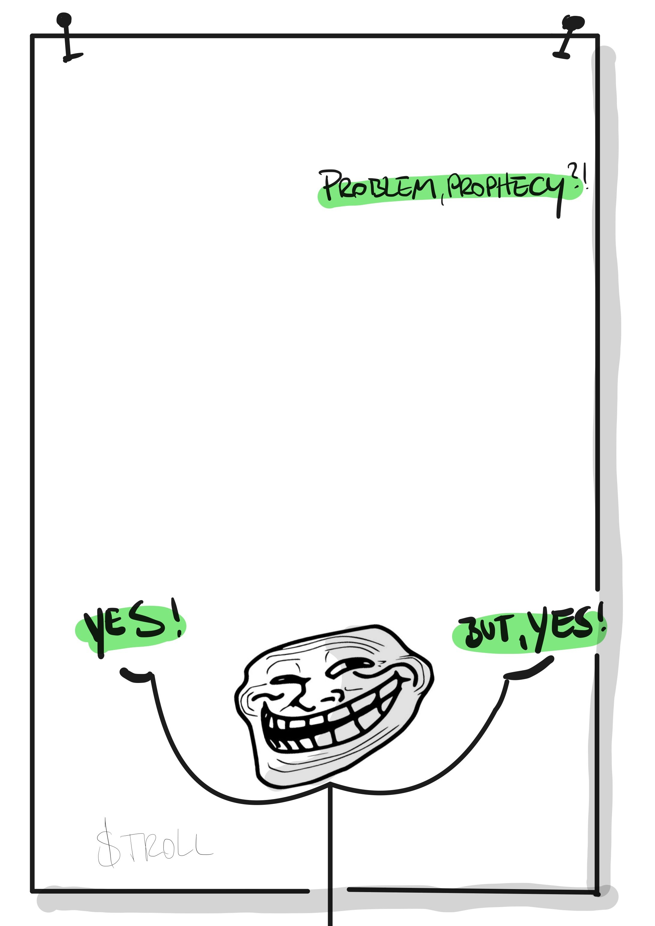 Random Skizzen-180.jpeg