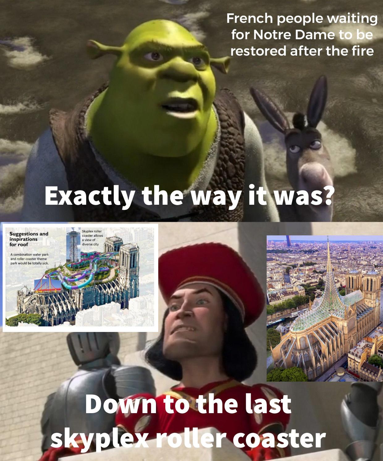 u5il6a-Making_a_meme_from_every_line_in_Shrek__2001__Day_210-lm8cdl22t1u81.jpg