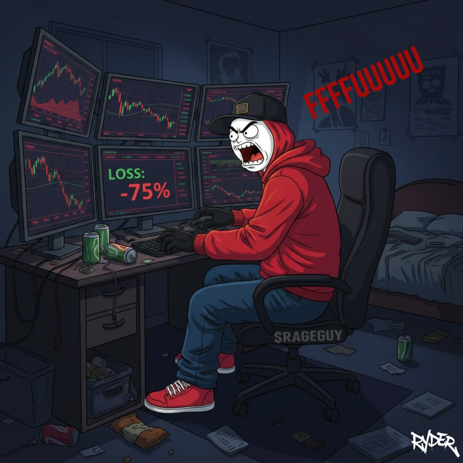 Untitled-Layer 343 Merge (11).png