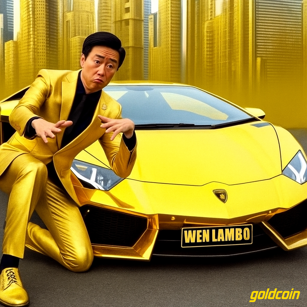 Goldcoin Wen Lambo.png