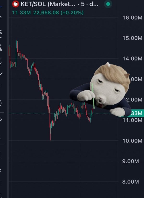 market green.jpg